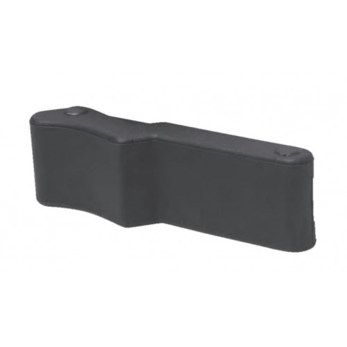 Flexible Over Centre Draw Latch